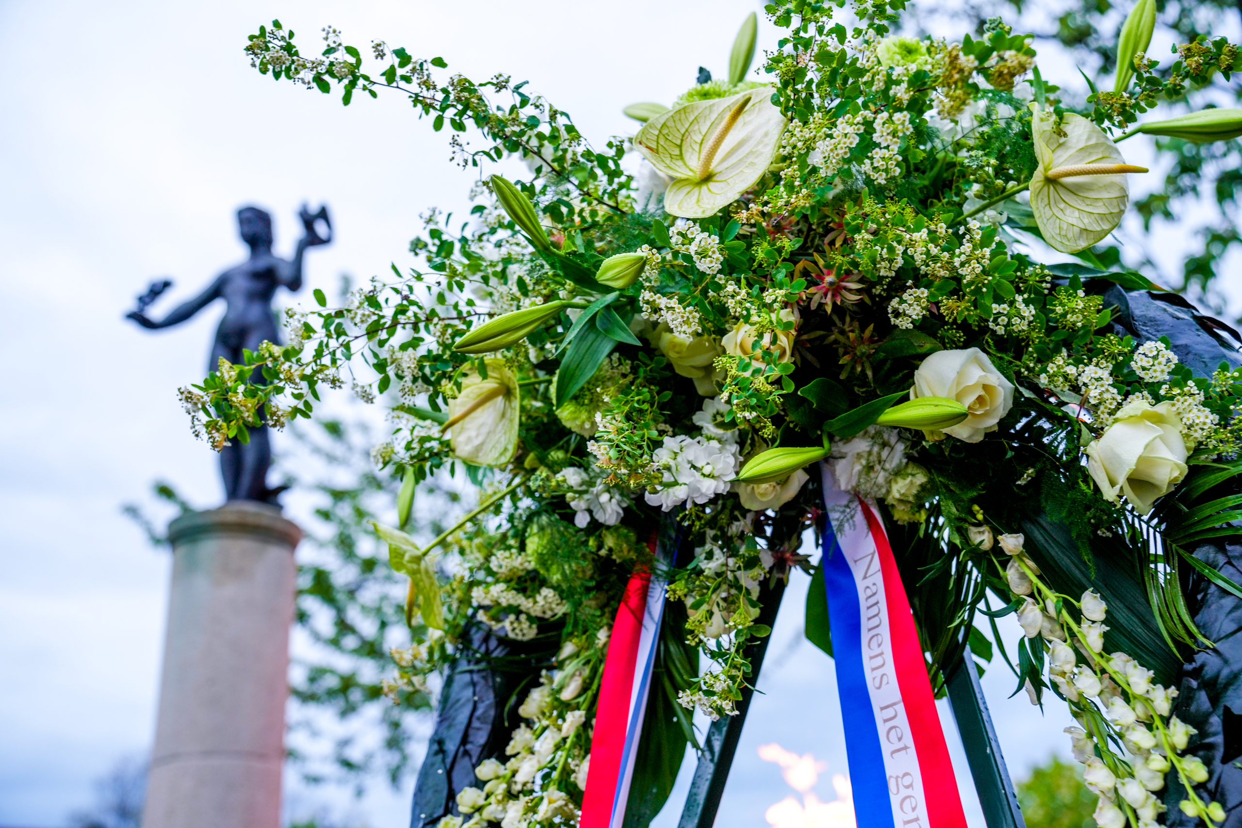 240504_Dodenherdenking in Zwijndrecht_153