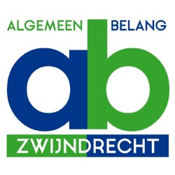 Logo ABZ