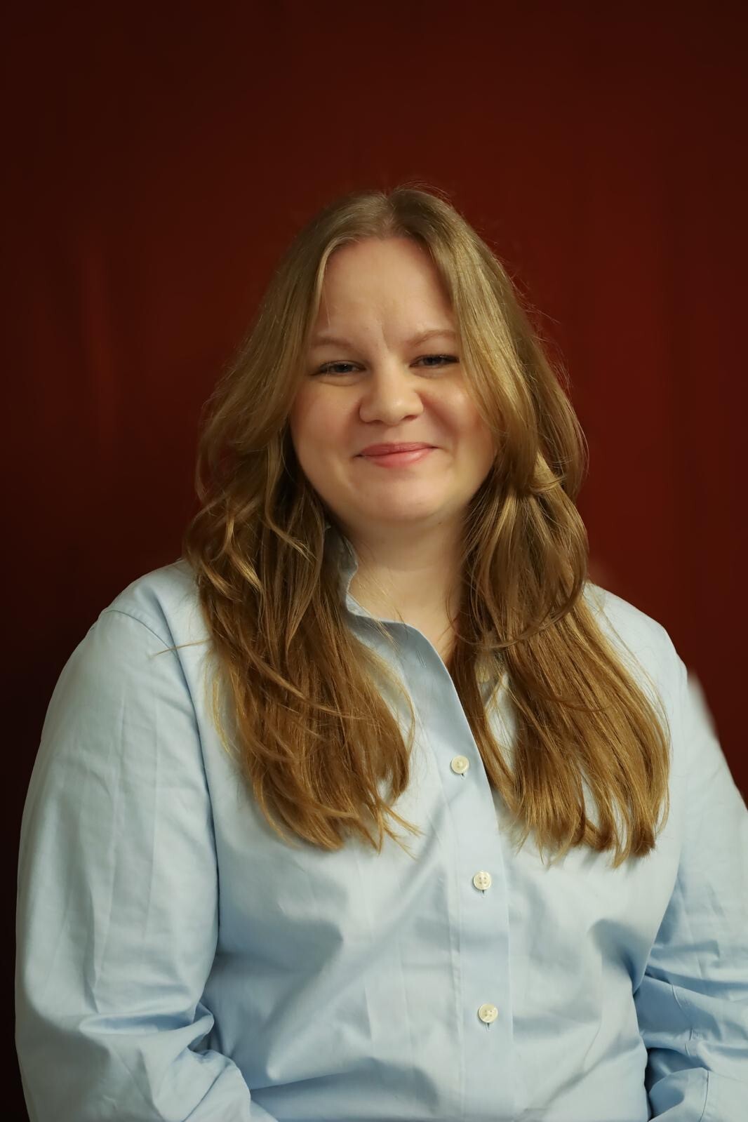 Lotte Hesseling, GroenLinks-PvdA