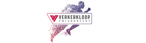 Logo Verkerkloop