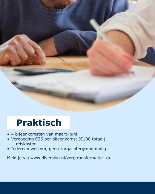 participatie oproep_IZA regioplan-aangepast