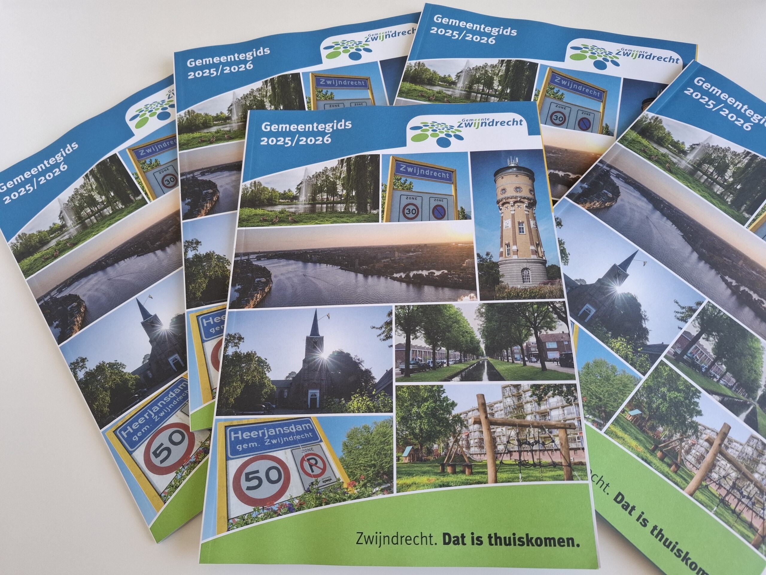 Gemeentegids_2025_2026
