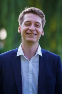 Jonne Flikkema, Raadscommissielid PvdA