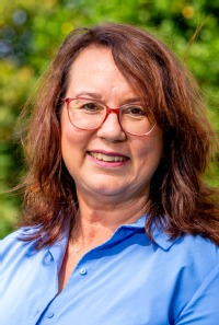 Sacha Heijkoop
