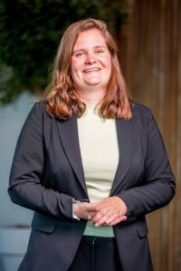 Kim Bijman