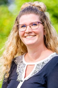 Mariëtte Meijer