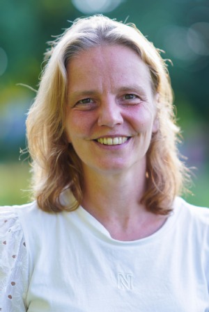Dana Gooijer, Raadscommissielid D66