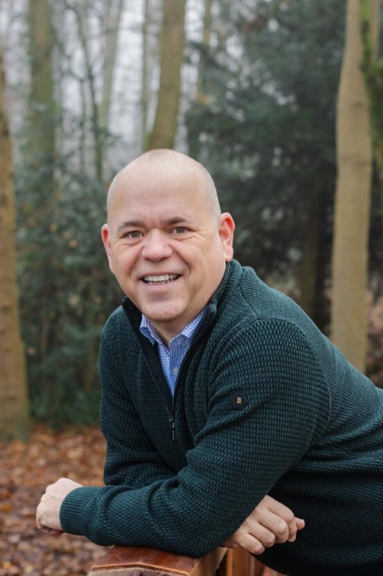 Ramon Pardo