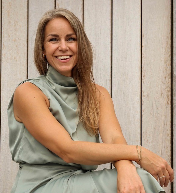 Foto Gemma Klijs