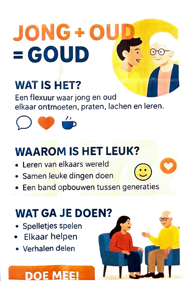 ABZ Jong + Oud
