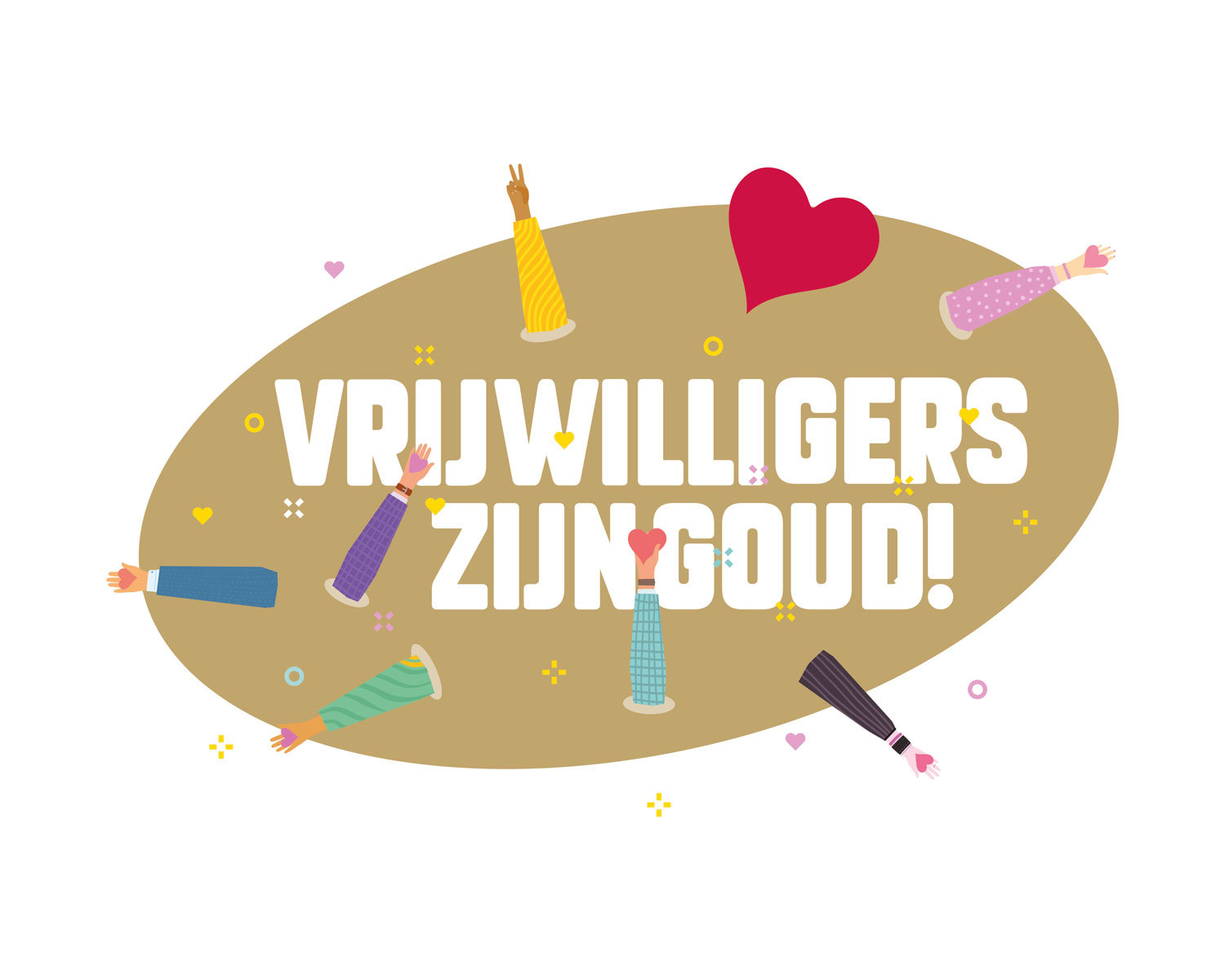 logo-vrijwilligers-ovaal