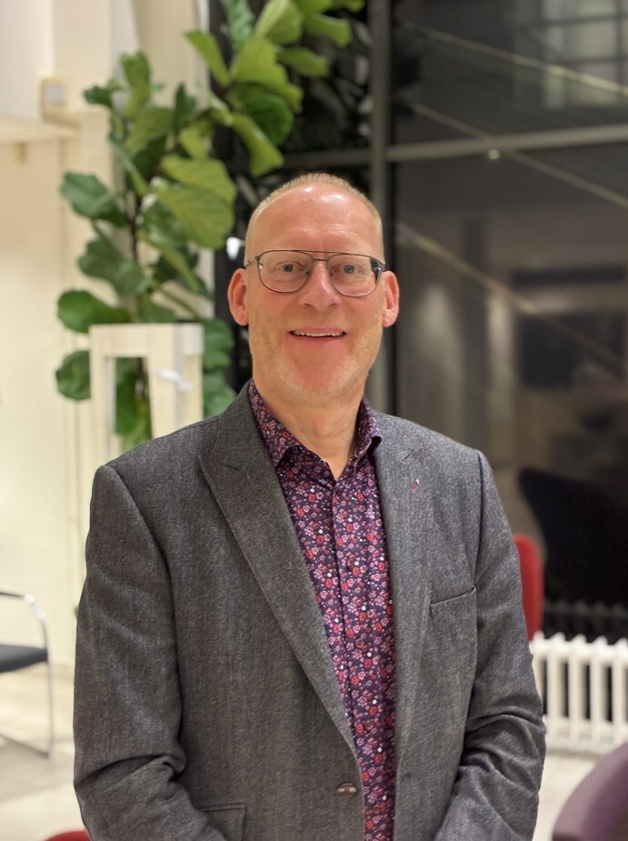 rene de bonte_web