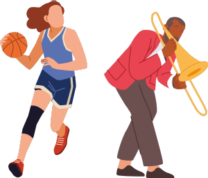Sport en cultuurfonds