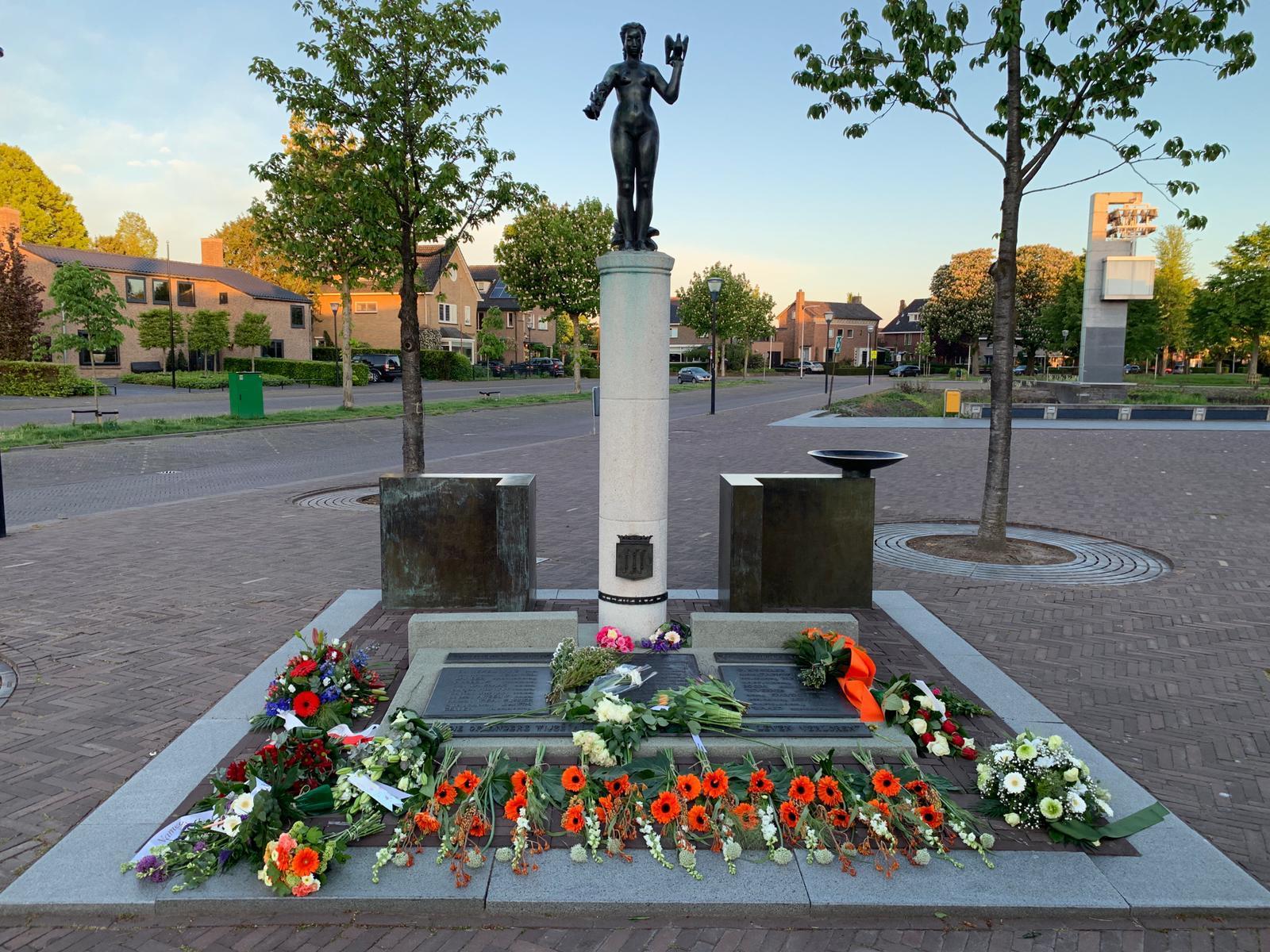 4 mei 2020 (6)