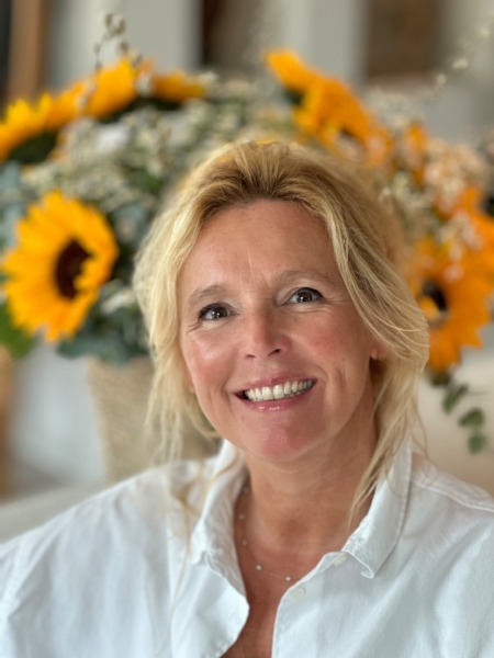 Foto Hellen van der Schaaf