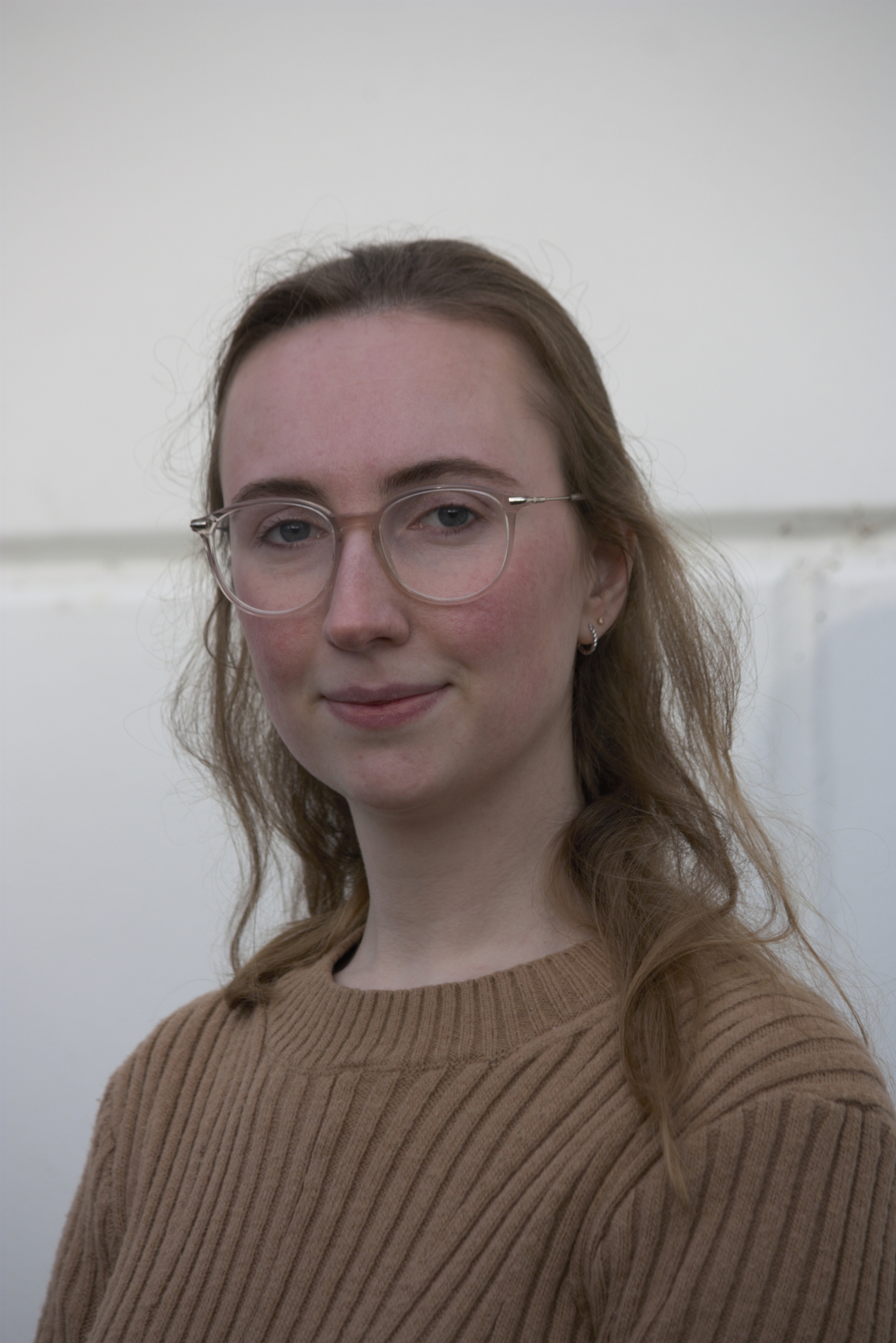 Nelleke Goeree-Nobel, ChristenUnie-SGP