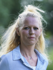 Daniella vdGeer-Verspaandonk