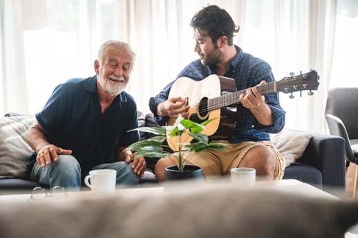 Wereld Alzheimer Dag WAD 2025
