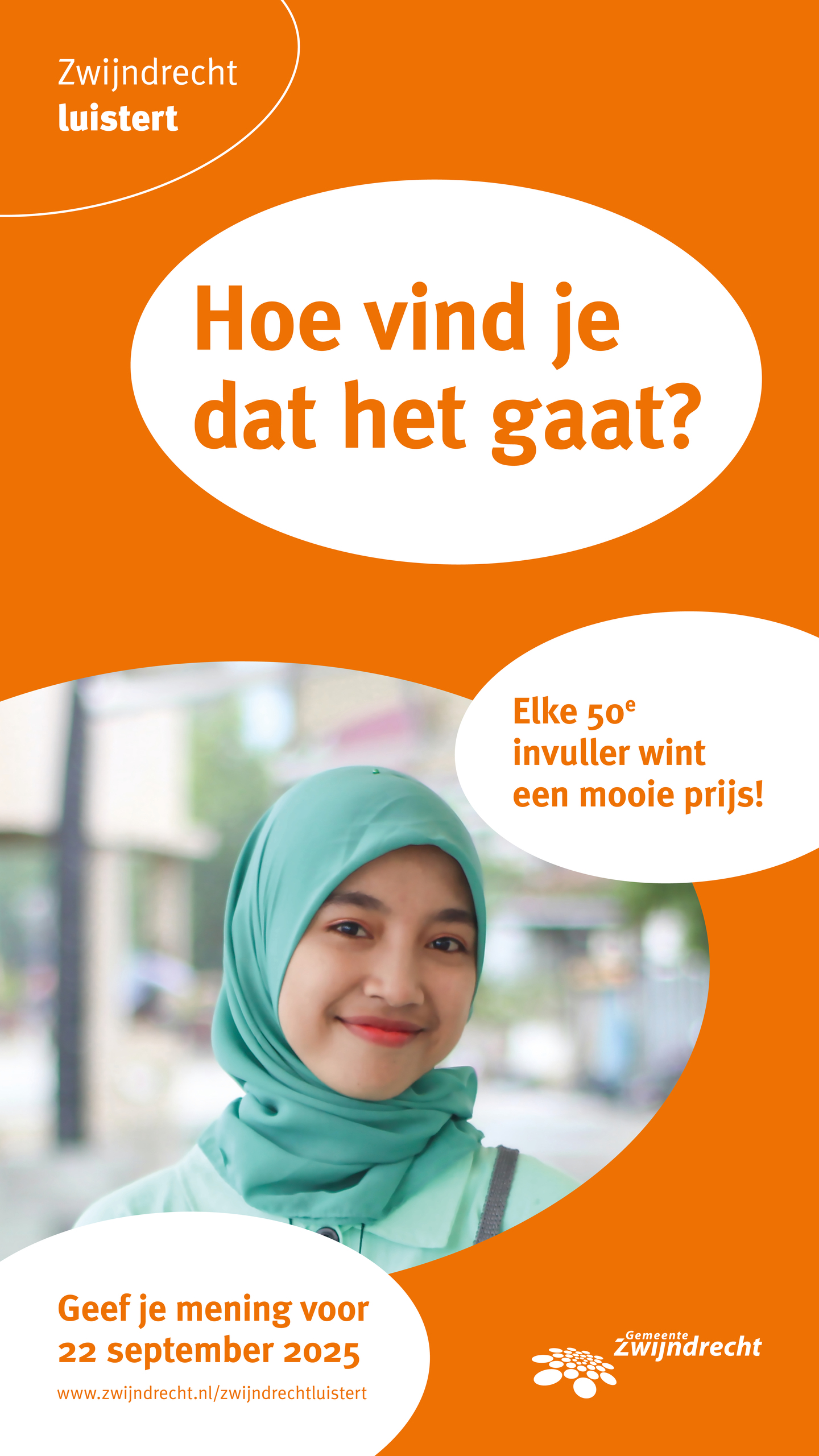 59982 - Gemeente Zwijndrecht_Social Media Post Campagne Quickscan_Stories_3