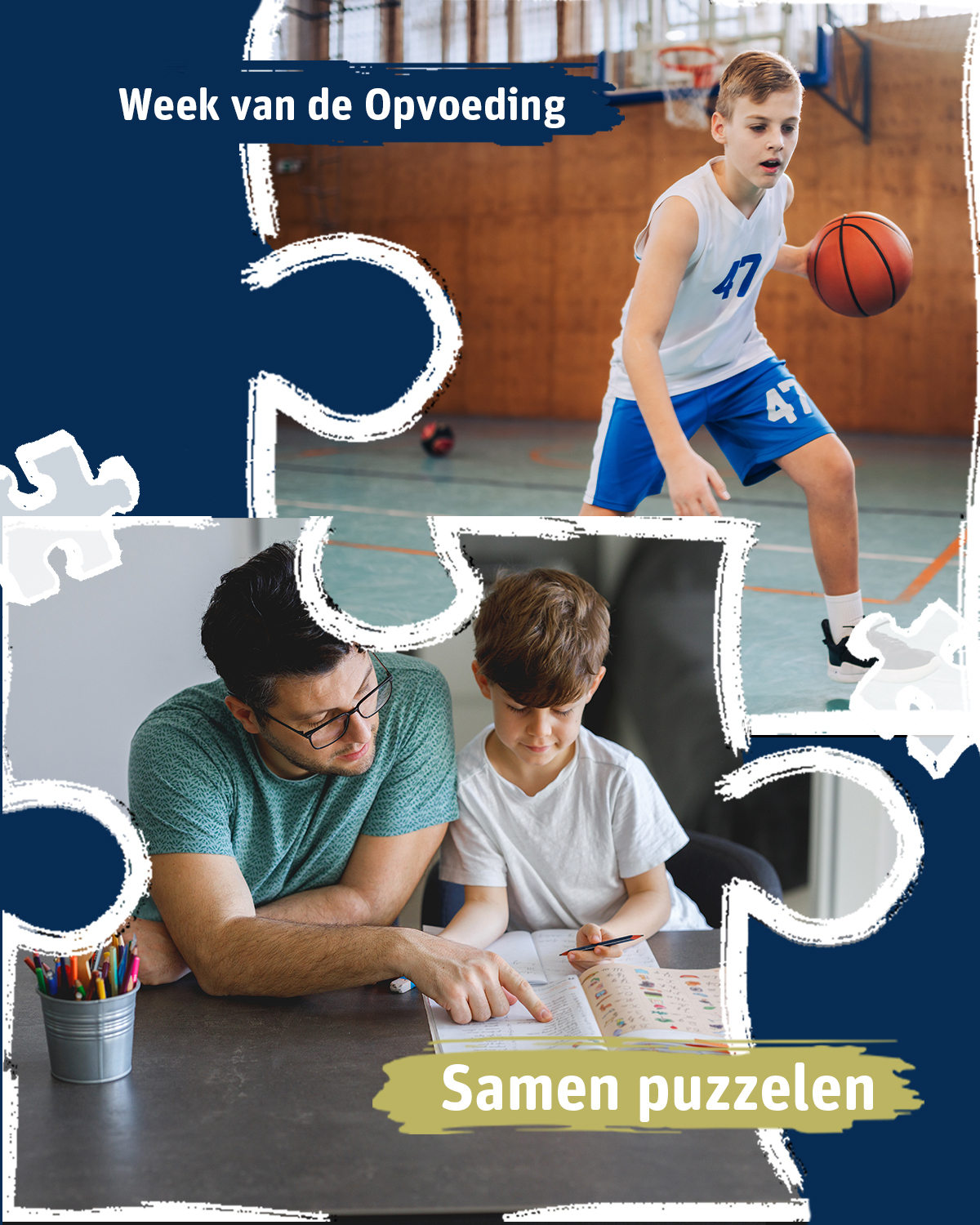 WvdO-instagrampost-huiswerk-basketbal