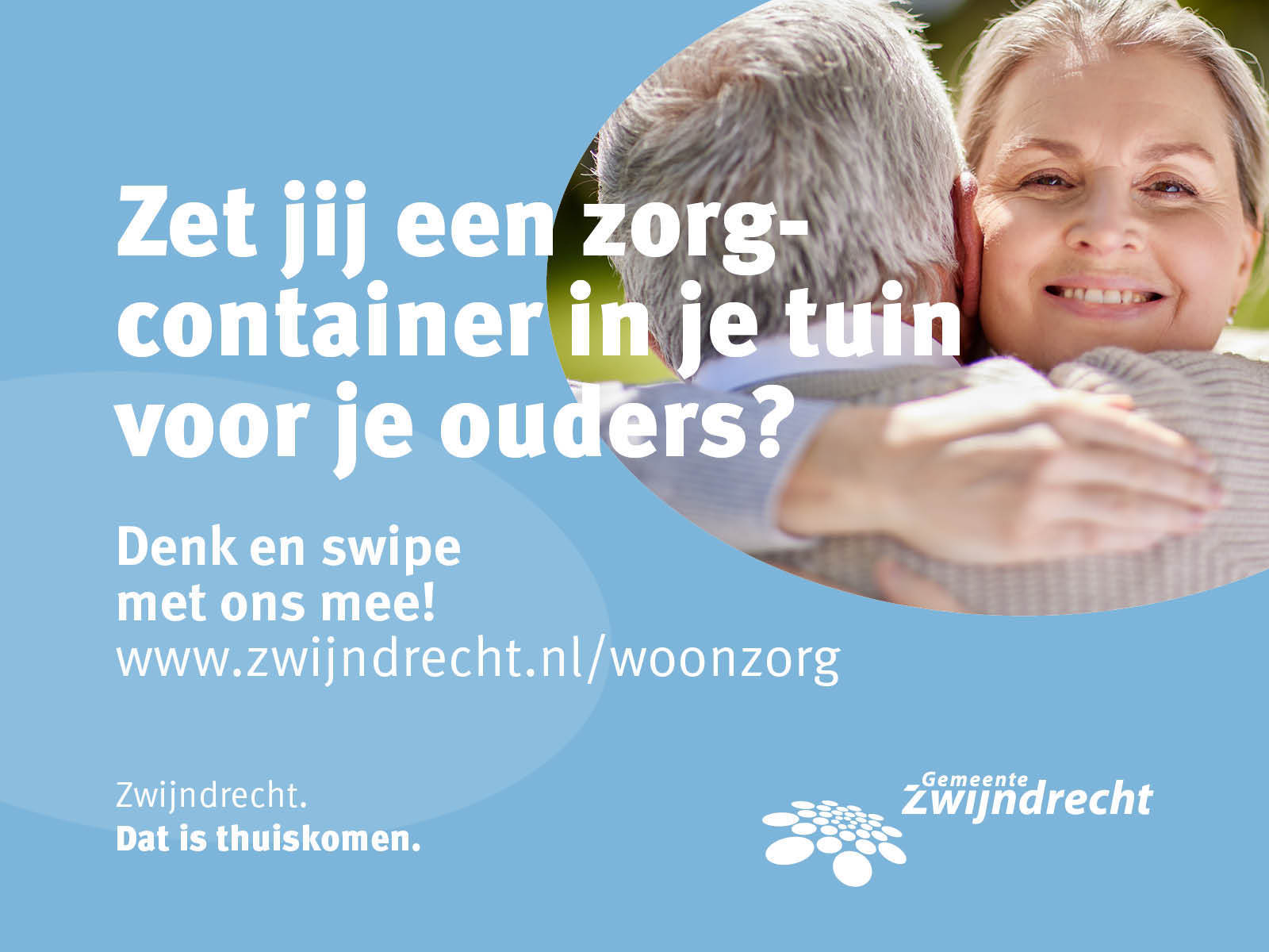 woonzorgvisie