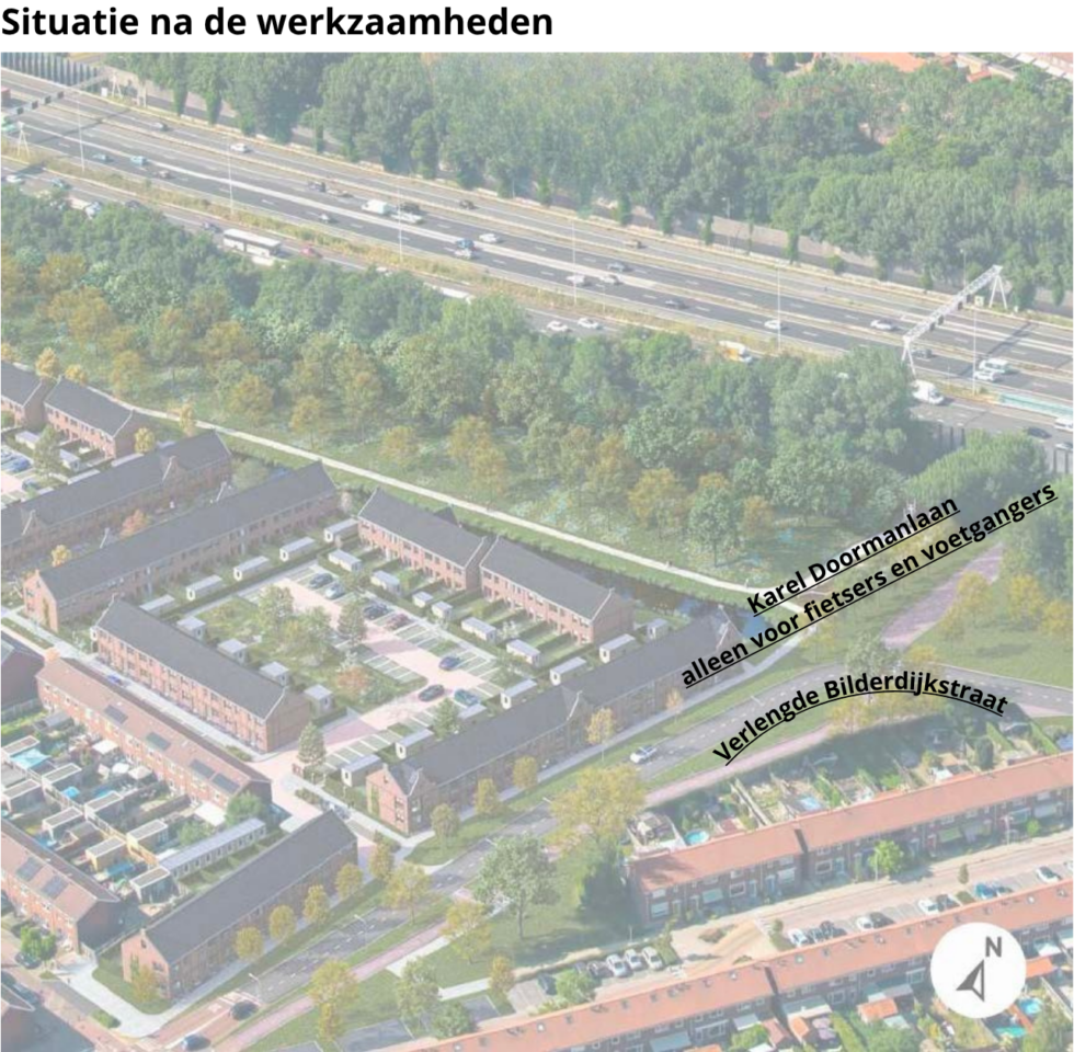 Na-werkzaamheden-980x960