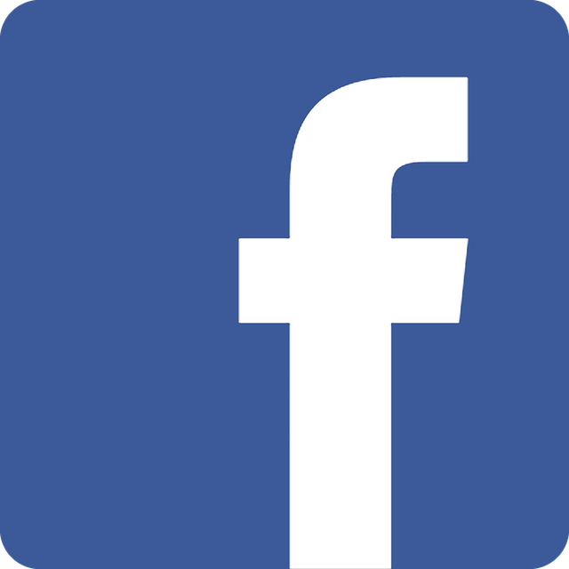 Ga naar de Facebook-pagina van de gemeente Zwijndrecht