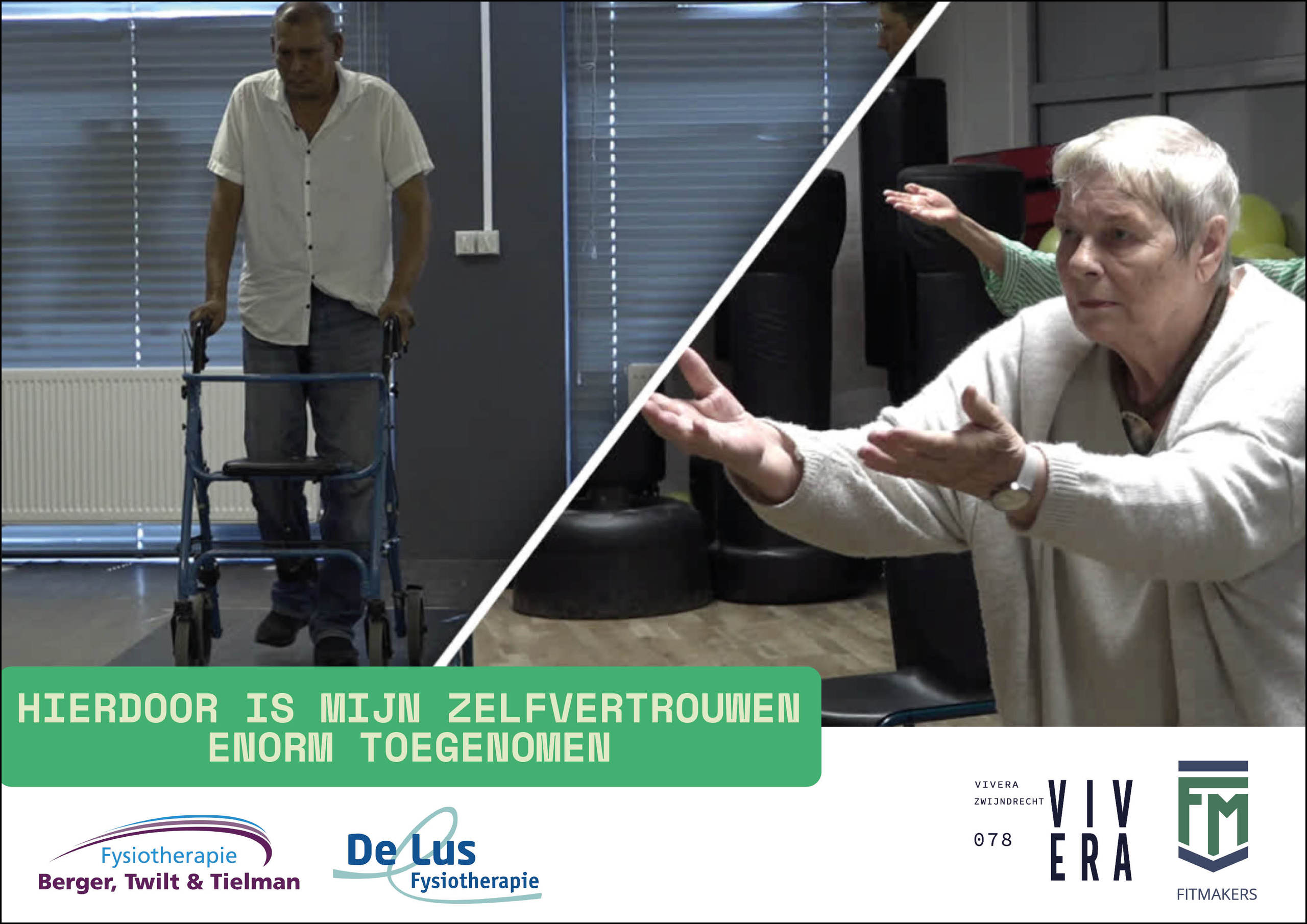Week vd valpreventie 2025