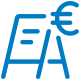 Reclamebelasting