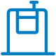 Afvalcontainer