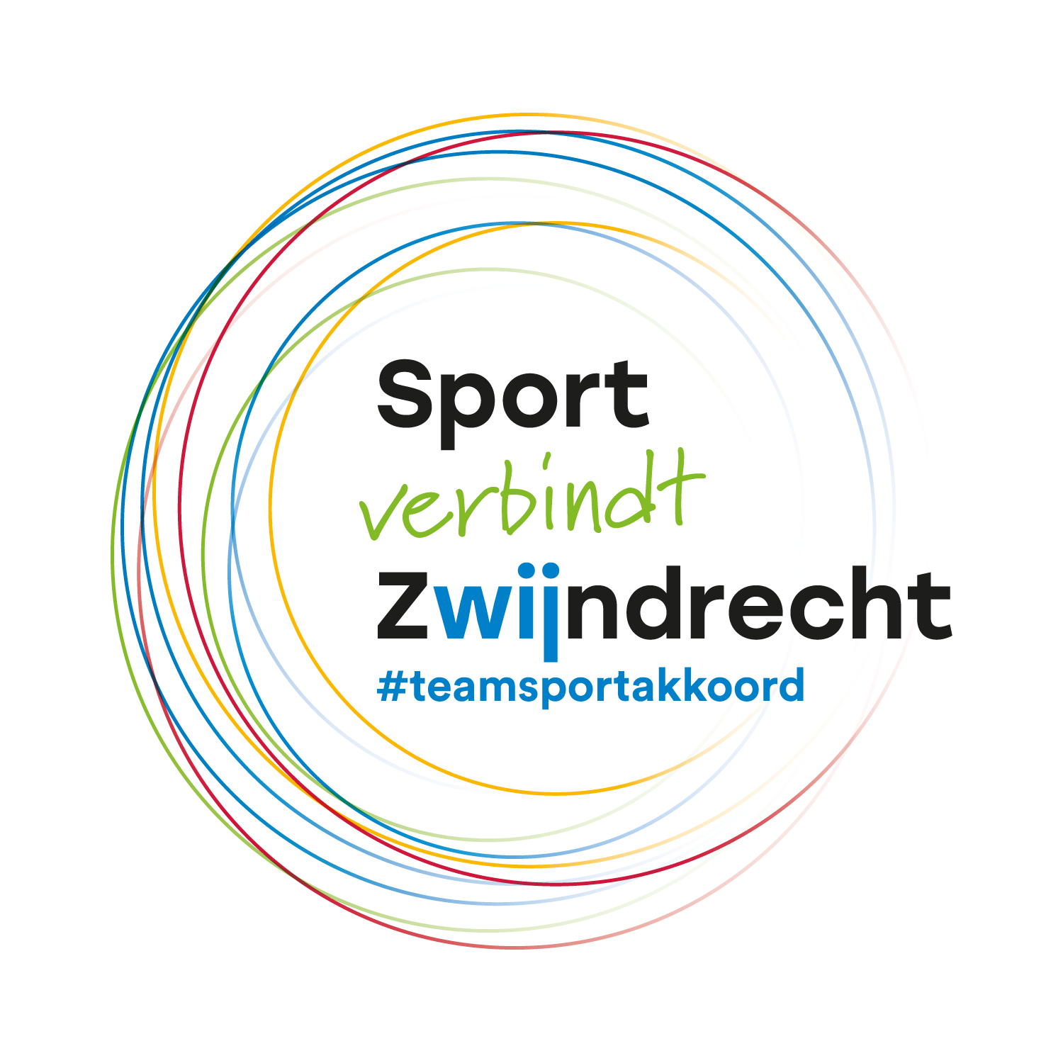 logo-sport-verbindt-zwijndrecht