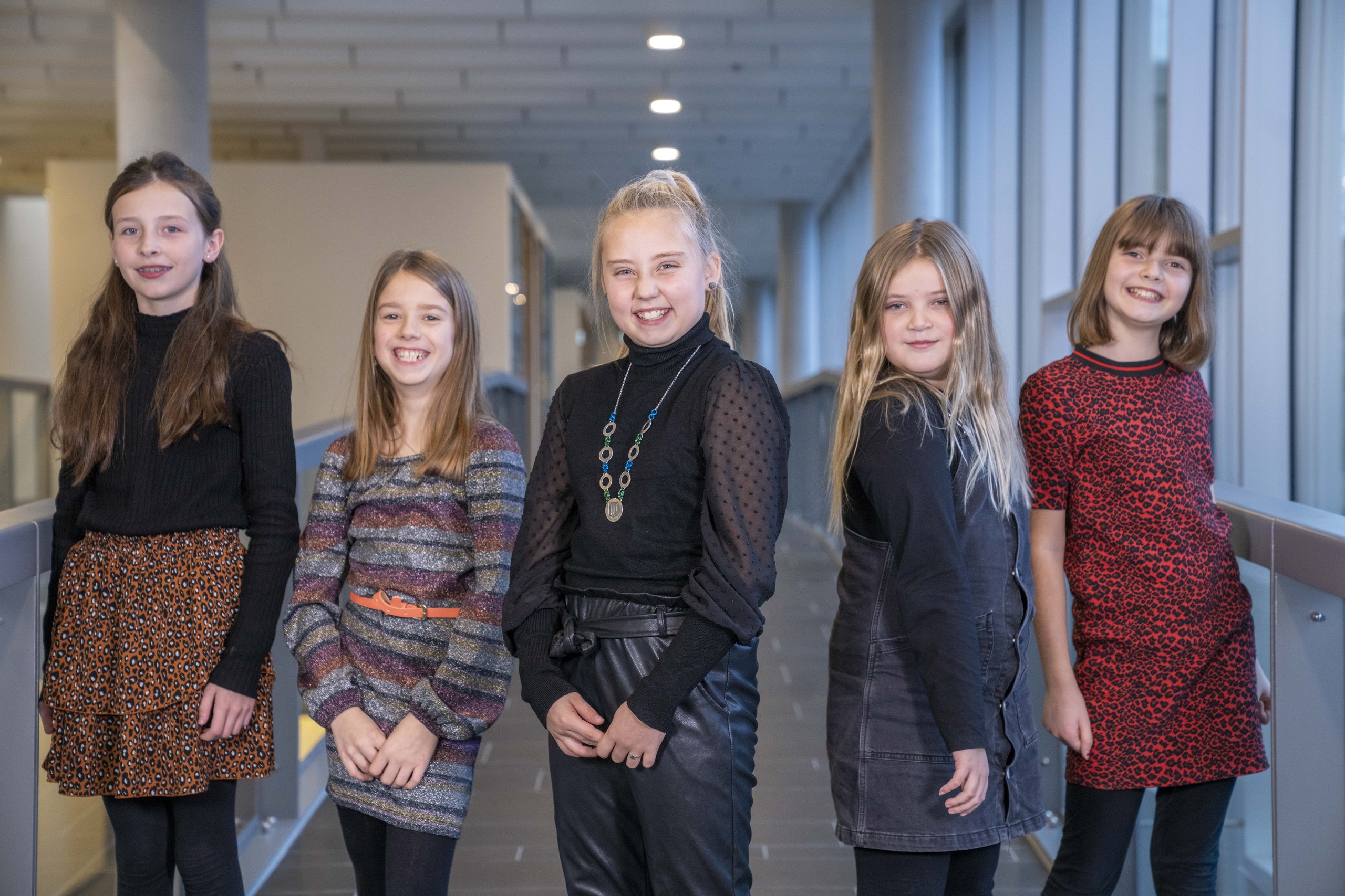 Kinderburgemeester_en_kinderambassadeurs 2021 2022