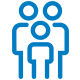 KindEnFamilie