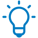 ParticipatiePlan
