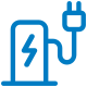 ElektrischLaden