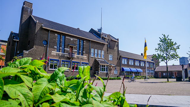 Foto bestuur_ campagneblok 1