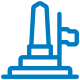 Herdenking