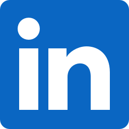LinkedinIn-Blue-Logo.png.original