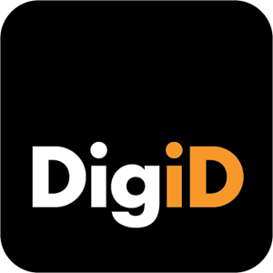 DigiD-logo 