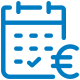 BetaaldatumsUitkering