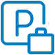 ParkerenBedrijven